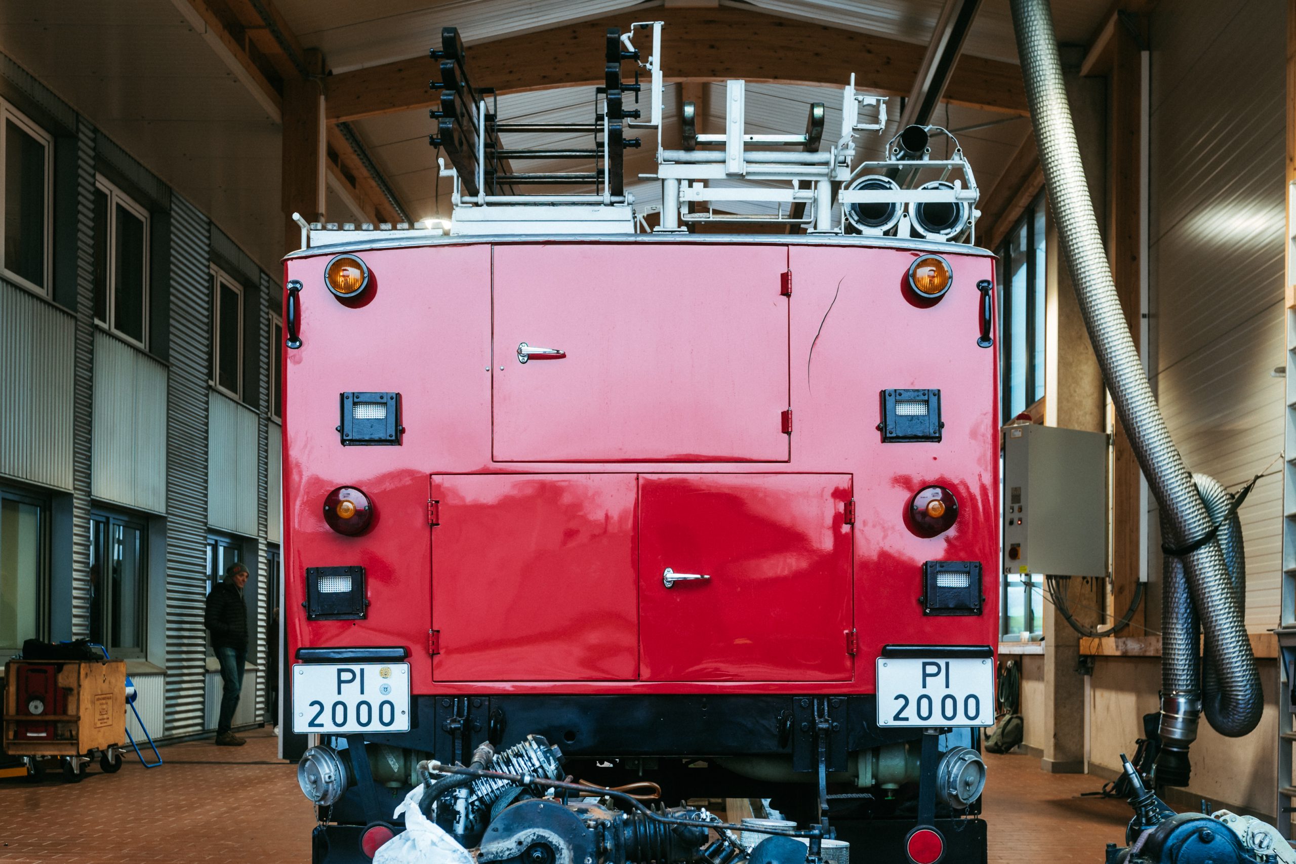 2022-02-06-Feuerwehrauto-Elmshorn-123