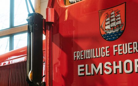 2022-02-06-Feuerwehrauto-Elmshorn-85