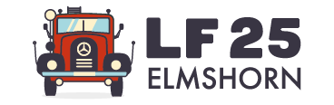 LF25 Elmshorn